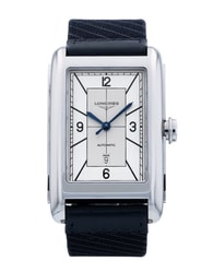 Longines Dolce Vita L5.757.4.73.8
